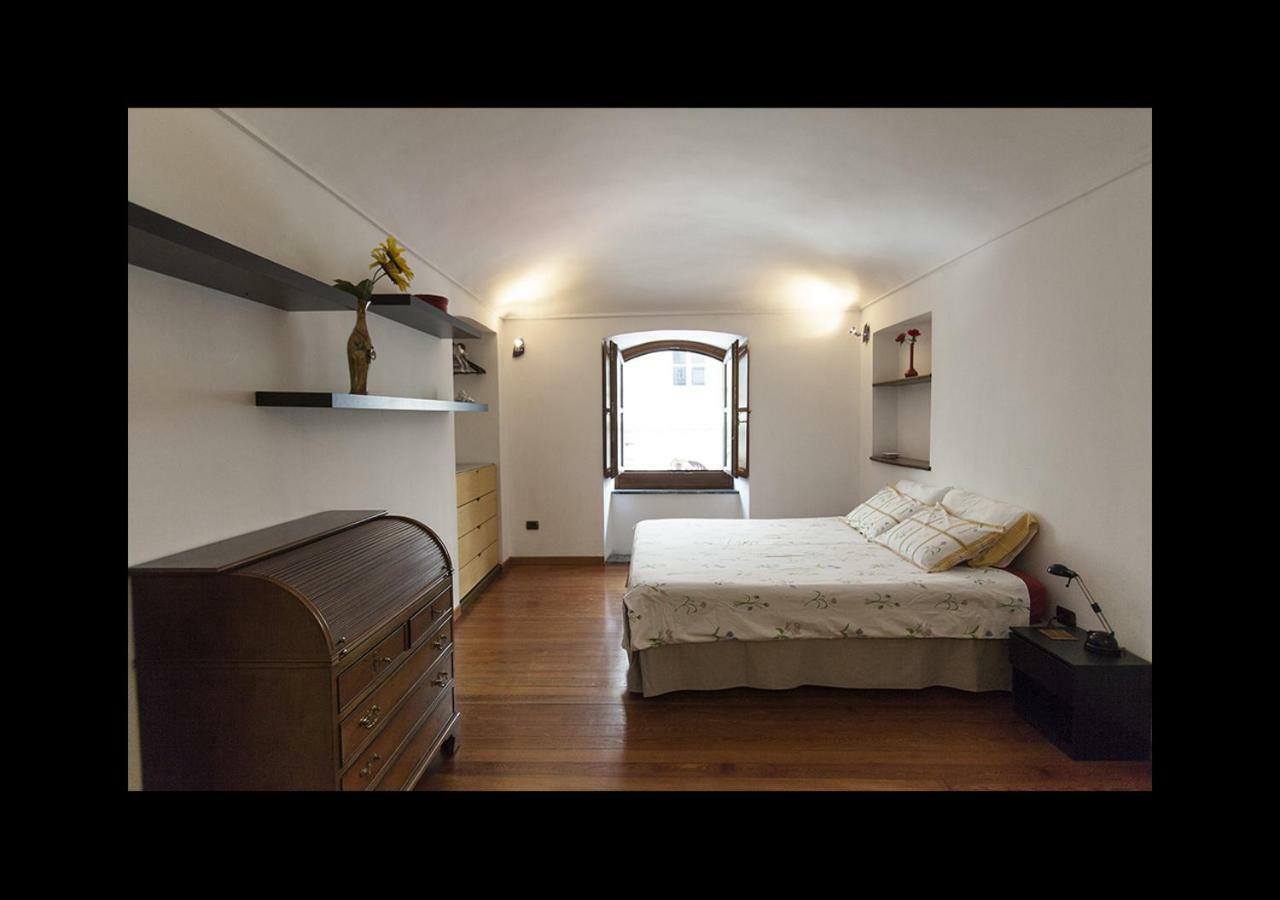 Monikapsa Turim Exterior foto